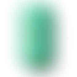 MDSolarSciences® KidStick SPF 40 - MCK-1232592_front.jpg