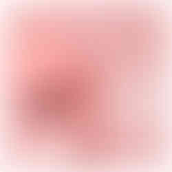 Neutrogena® Oil-Free Acne Wash Pink Grapefruit Foaming Scrub, 4.2-ounce Tube - MCK-1193259_mktg.jpg