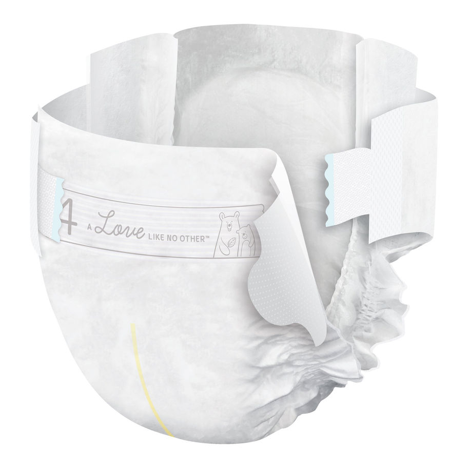 Bambo® Nature Diaper, Size 4 - MCK-1191021_right.jpg