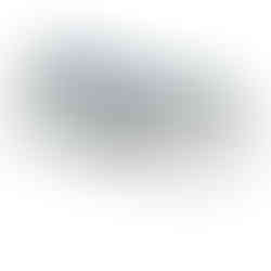 Hermell Products Orthopedic Cushion - MCK-1046652_pkgleft.jpg