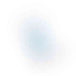 Sure Care™ Bladder Control Pads, Moderate Absorbency, 4 x 10.75 Inch - MCK-731673_lineart.jpg
