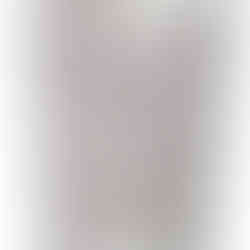 Critic-Aid® Clear Skin Protectant Ointment, Scented, 6-ounce Tube - MCK-542818_df.jpg