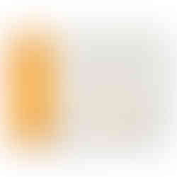 Smith & Nephew Exu-Dry Anti-Shear Super Absorbent Dressing, 15 x 24 Inch - MCK-402413_pkgfront.jpg