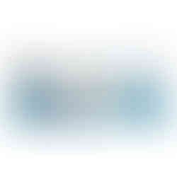 Baby Wipe PDI® Soft Pack Unscented 80 Count - MCK-1277139_front.jpg