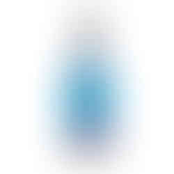 Biolyte® the IV in a Bottle Electrolyte Hydration Drink, Berry Flavor, 16 ounces - MCK-1256220_front.jpg