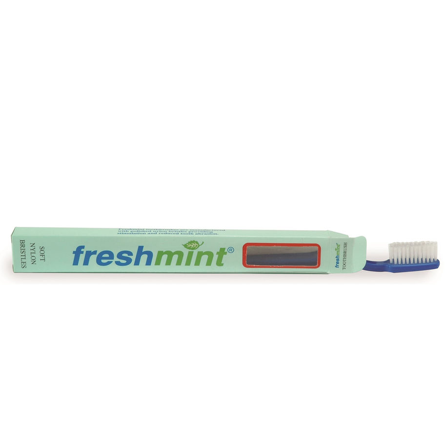 fresh mint® Toothbrush - MCK-874270_pdet.jpg