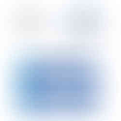 McKesson Ultra Plus Stretch Heavy Absorbency Incontinence Brief, Large / X-Large - MCK-884169_sizechart_.jpg