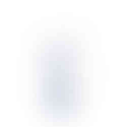 Freshscent Deodorant, Solid Stick, 1.6 oz. Scented - MCK-408094_facts.jpg