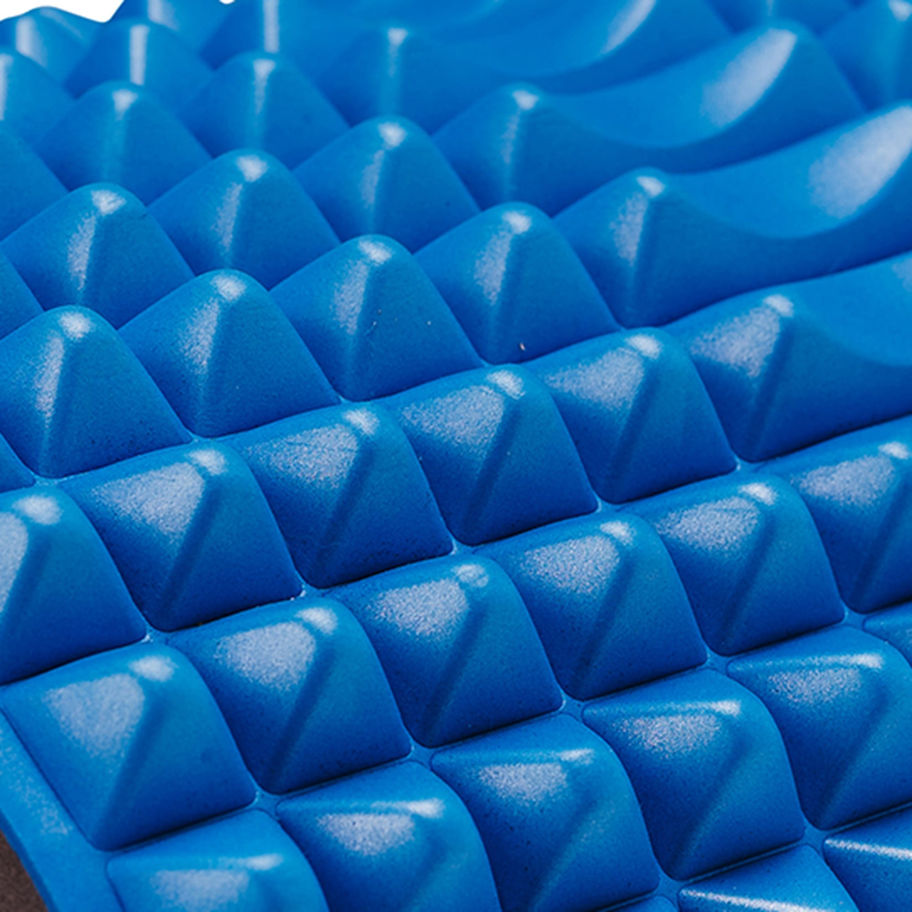 Kanjo Acupressure Back Cushion - MCK-1236445_pdet.jpg