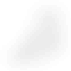 TotalDry™ Light Absorbency Bladder Control Pad, 11-Inch Length - MCK-975703_right.jpg