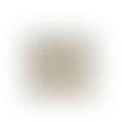 DuoDerm® CGF® Hydrocolloid Dressing, 4 x 4 Inch - MCK-181329_front.jpg