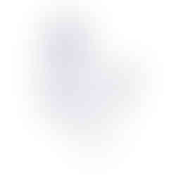 Baseline® Goniometer, 12 Inch Arms - MCK-258549_ppkgleft.jpg