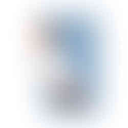 Soft 'N Cold Ice Bag, 6.25 x 9.5 Inch - MCK-282810_ls.jpg