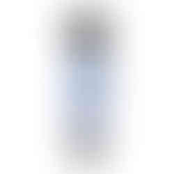 Neutrogena® Rapid Wrinkle Repair® Retinol Moisturizer - MCK-1228808_bc.jpg