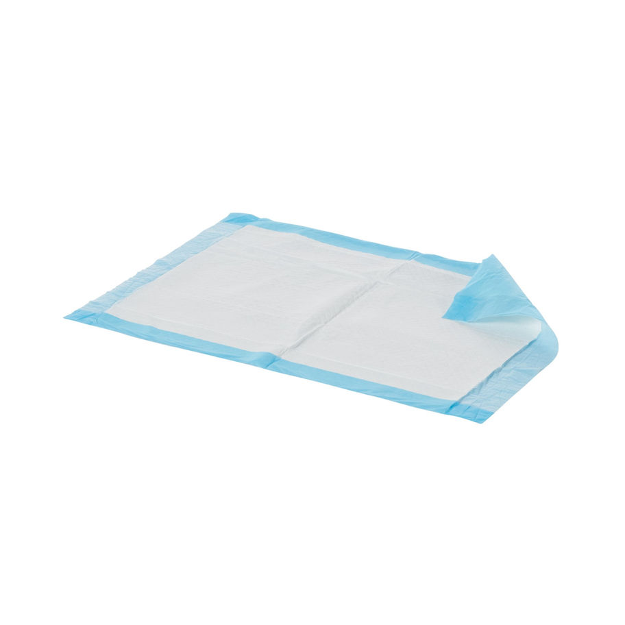 Dynarex® 2-Ply Tissue Fill Underpad, 17 x 24 Inch - MCK-793874_left.jpg