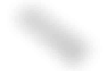 Silverlon Silver Dressing - MCK-1128733.jpg