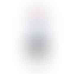 Neutrogena® Moisturizer - MCK-257699_front.jpg