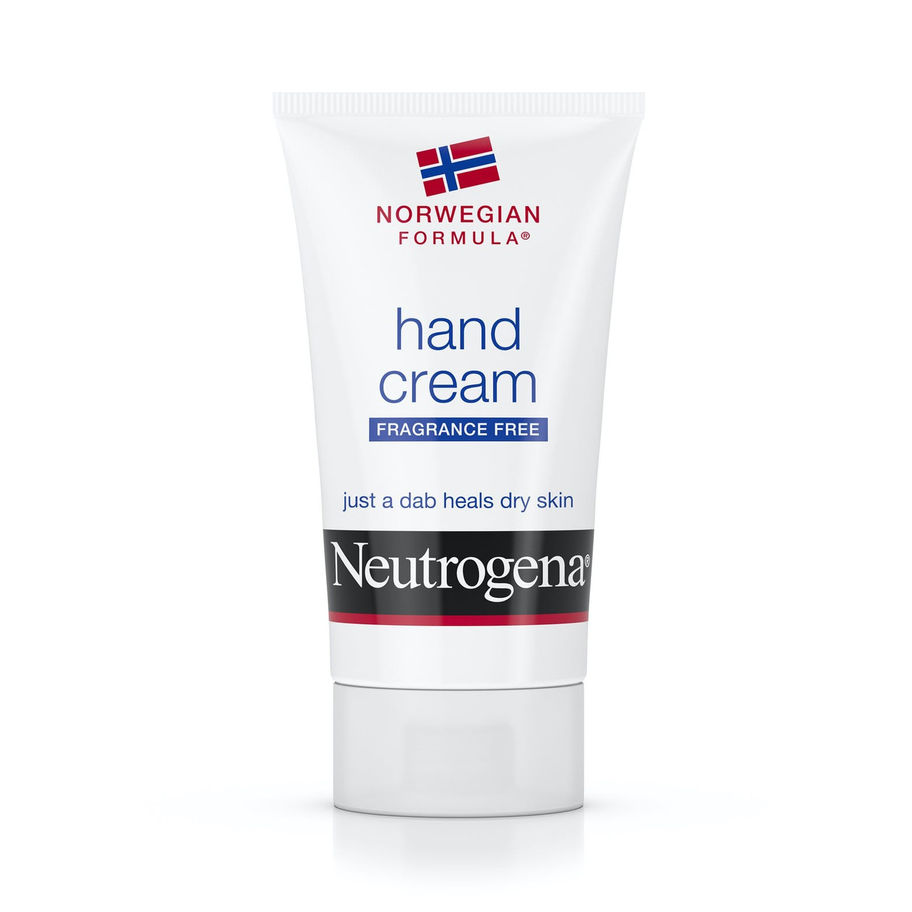 Neutrogena® Moisturizer - MCK-257699_front.jpg
