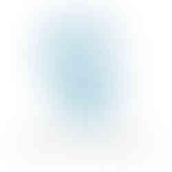 Tranquility® Essential Heavy Incontinence Brief, 2X-Large - MCK-1188957_mktg.jpg