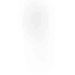 drive™ Forearm Crutch for Tall Adults - MCK-686785_1.jpg