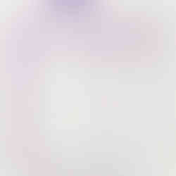 Liquigen® Emulsified MCT Oil, 8.5-ounce bottle - MCK-847815_in.jpg