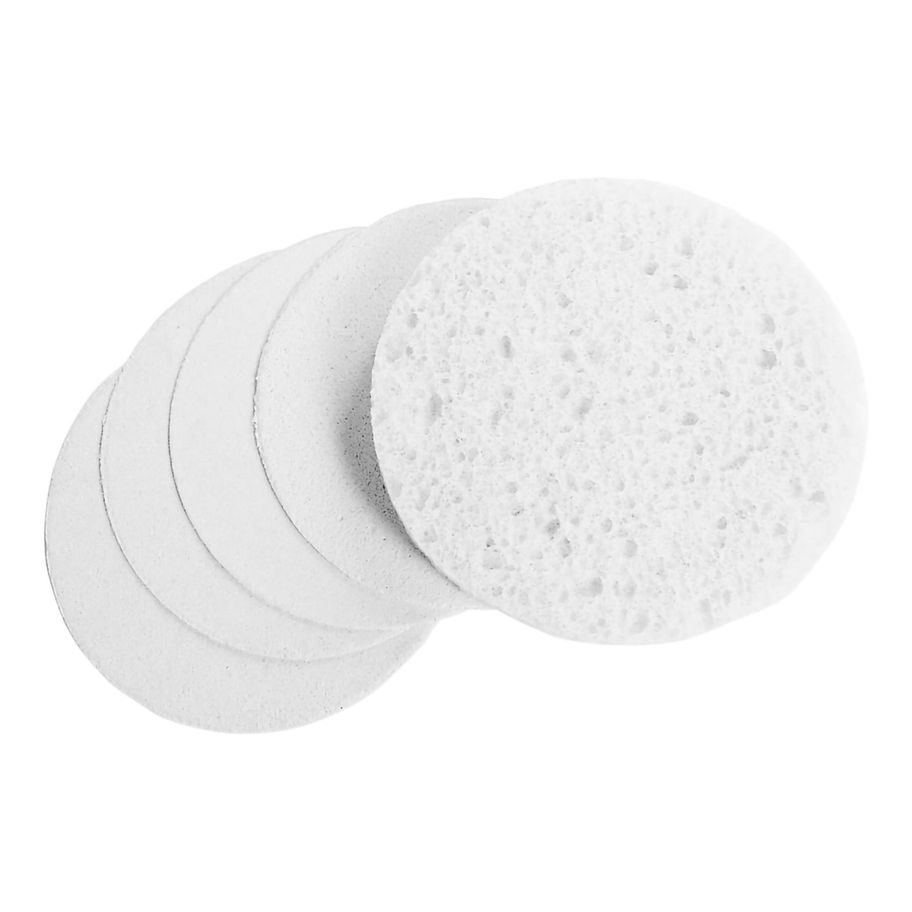 Prosana Facial Sponge - MCK-898982_group.jpg