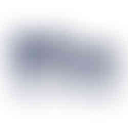 Vaseline® Petrolatum Impregnated Dressing, 3 x 18 Inch - MCK-32727_ppkgleft.jpg