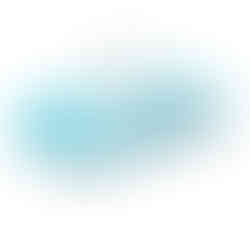 Attends® Scented Personal Cleansing Wipes with Aloe and Vitamin E - MCK-633847_left.jpg