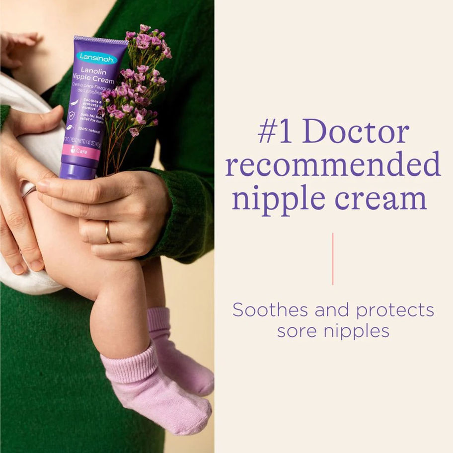 Lansinoh HPA® Moisturizer - MCK-832842_mktg.jpg