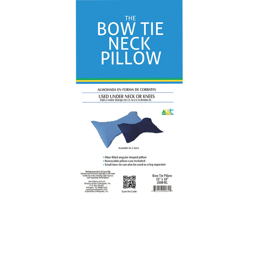 Hormell Products Butterfly Pillow - MCK-1046650_pkgback.jpg