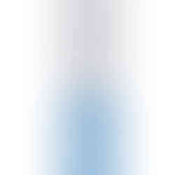 Summer's Eve® Douche - MCK-693588_us.jpg