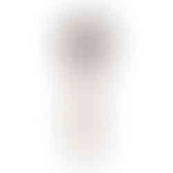 Kanjo Handheld Red Light Therapy Device - MCK-1236453_front.jpg