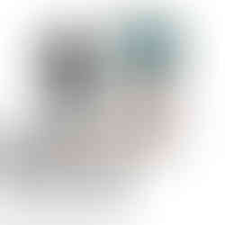 Skin Barrier Spray Esenta™ Sting Free Silicone Pump Bottle NonSterile - MCK-1204018_ppkgleft.jpg