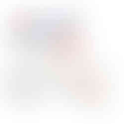 Sorbalgon® Alginate Dressing, 4 x 4 Inch - MCK-473914_ppkgleft.jpg