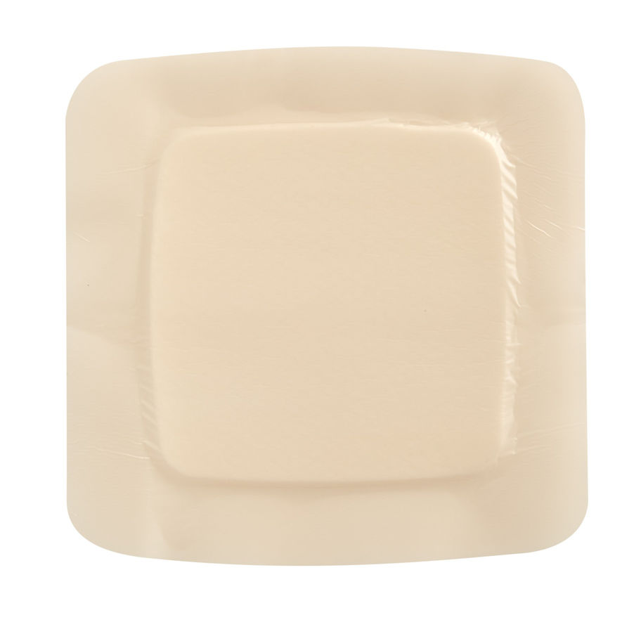 Aquacel® Foam Dressing - MCK-1118894_pdet.jpg