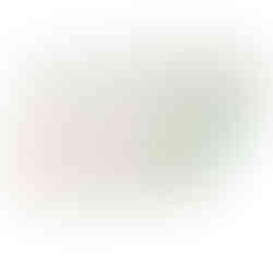 Beck's Classic Underpad, 34 x 36 Inch - MCK-1077514_left.jpg
