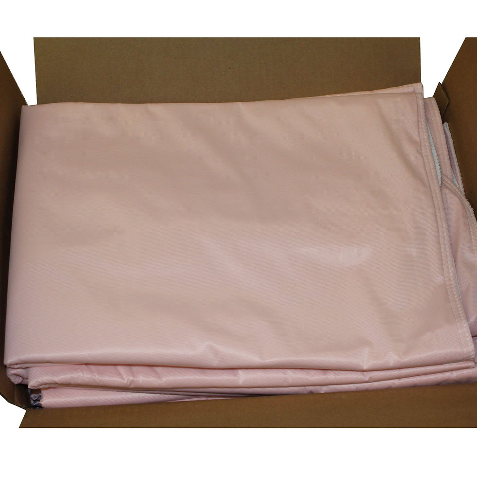 Beck's Classic Ibex Underpad, 30 x 36 Inch - MCK-838797_case.jpg