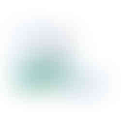 McKesson Baby Diaper, Size 4 for Toddlers weighing 22 – 31 lbs. - MCK-1144477_ppkgright.jpg