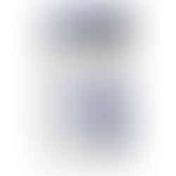 Neutrogena® Rapid Wrinkle Repair Retinol Moisturizer Night Unscented - MCK-1228810_pkgleft.jpg
