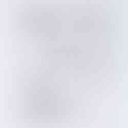 Vaseline® Petrolatum Impregnated Dressing, 3 x 18 Inch - MCK-32727_info.jpg