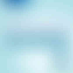 Tena® Stretch™ Bariatric Super Incontinence Brief - MCK-897121_sizechart.jpg
