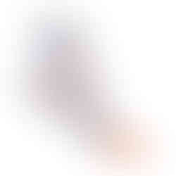 Silopad Heel / Elbow Protector Sleeve - MCK-445970_ls2.jpg
