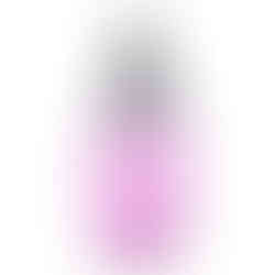 Gojo® Antibacterial Foam Handwash, Plum Scent, 700mL Refill for ADX-7™ Dispenser - MCK-1164931_front.jpg