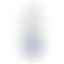Thick-It® Clear Advantage® Nectar Consistency Thickened Water, 8-ounce Bottle - MCK-734893_in.jpg