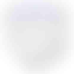 Select® Heavy Protection Absorbent Underwear, Small - MCK-665239_pdet.jpg