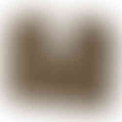 DMI® Foam Coccyx Support Seat Cushion - MCK-1237864_right.jpg