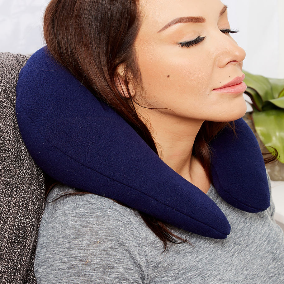 Hermell Products Cervical Pillow - MCK-664343_ls.jpg