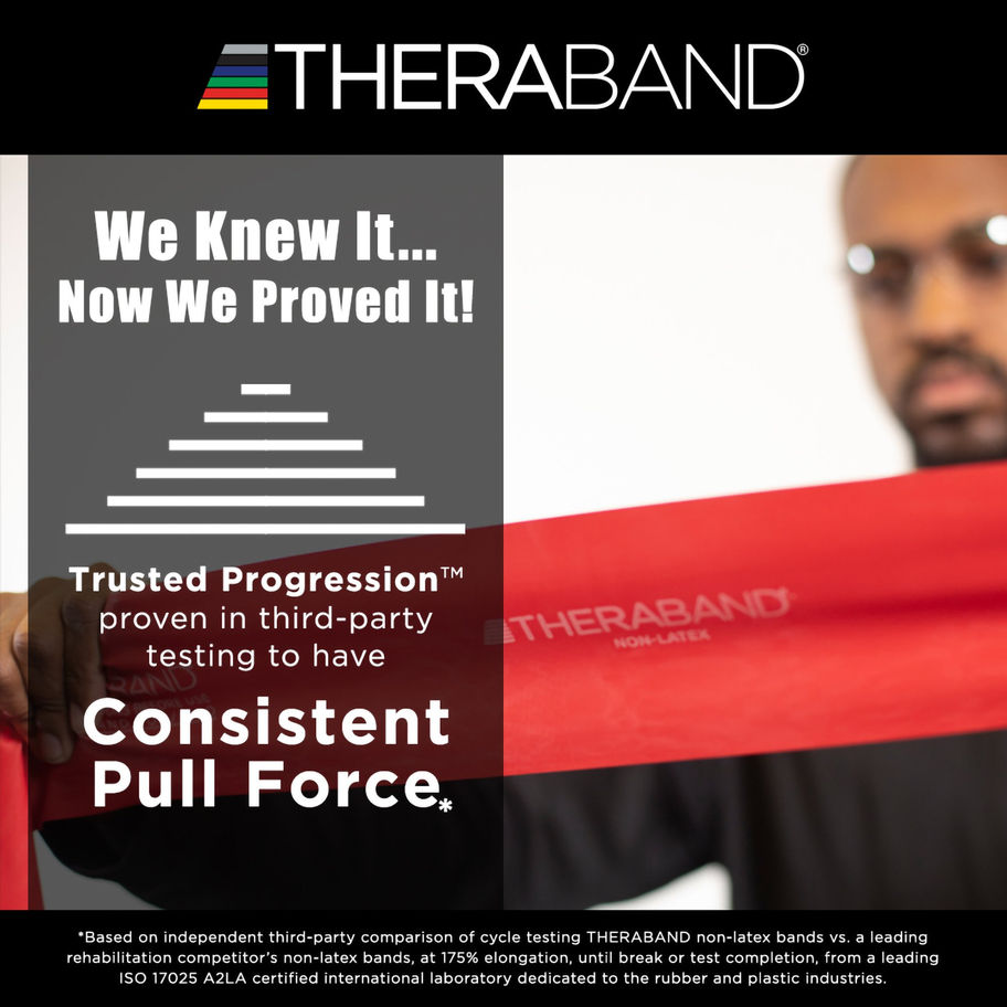 TheraBand® Exercise Resistance Band, Black, 6 Inch x 25 Yard, X-Heavy Resistance - MCK-480034_mktg4.jpg