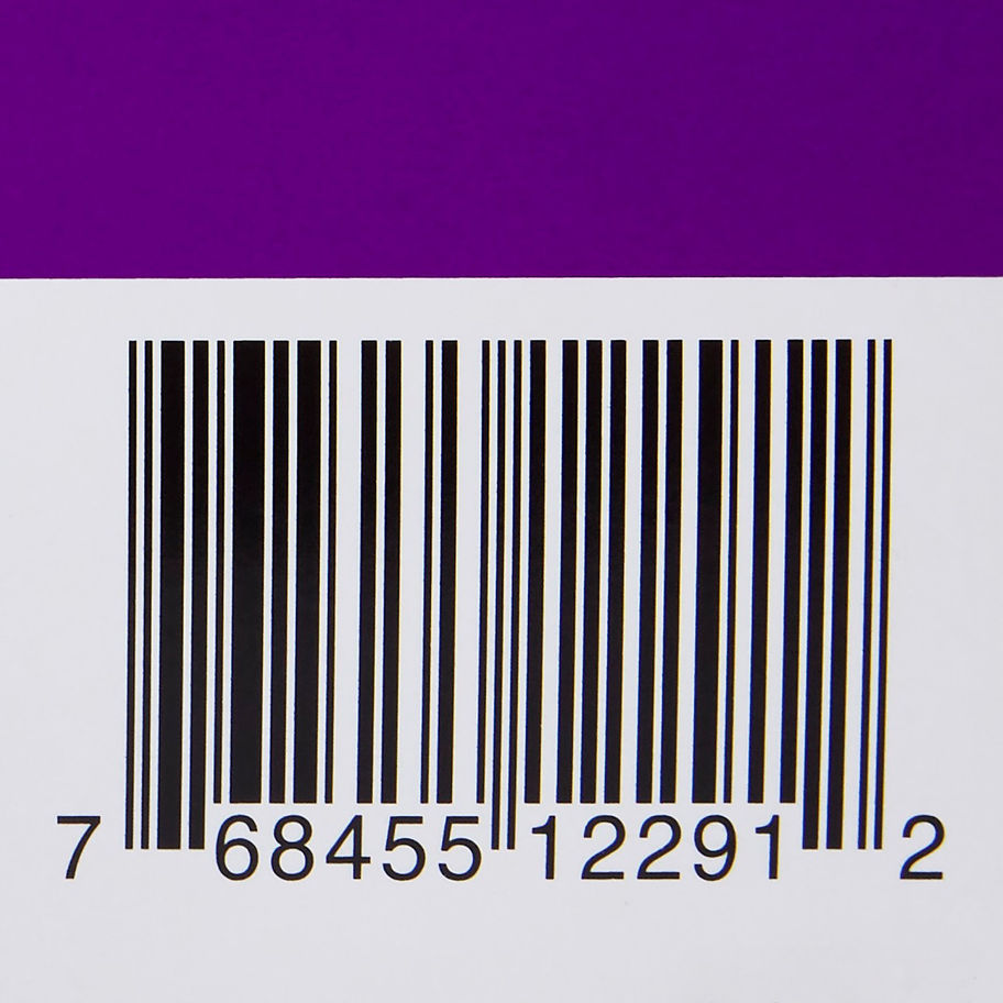 Aquacel® Silicone Adhesive with Border Silicone Foam Dressing, 7 x 7 Inch - MCK-802595_bc.jpg