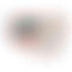 Wings™ Plus Heavy Absorbency Incontinence Brief, Small - MCK-747160_ppkgleft.jpg
